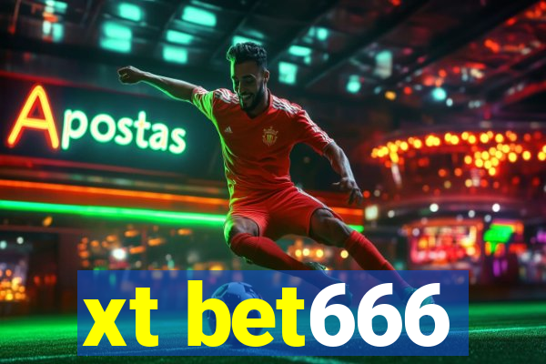 xt bet666